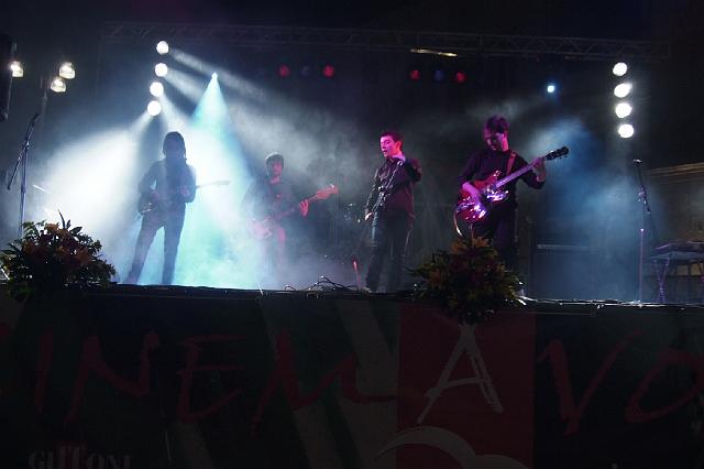 4MAG09 BAND SELIQUIA (19).JPG